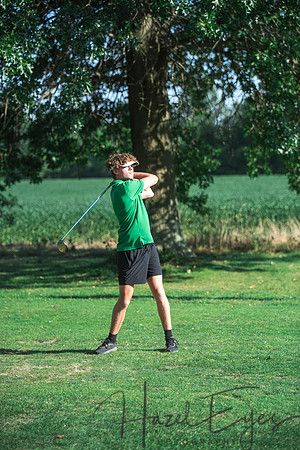 2024-2025 GOLF 08132024-60