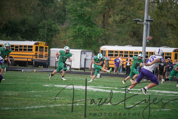 2024 FOOTBALL G5 vs Keystone 09202024-57