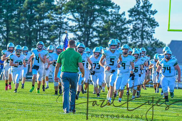 2022 CHS FB G3 vs Northwestern-32