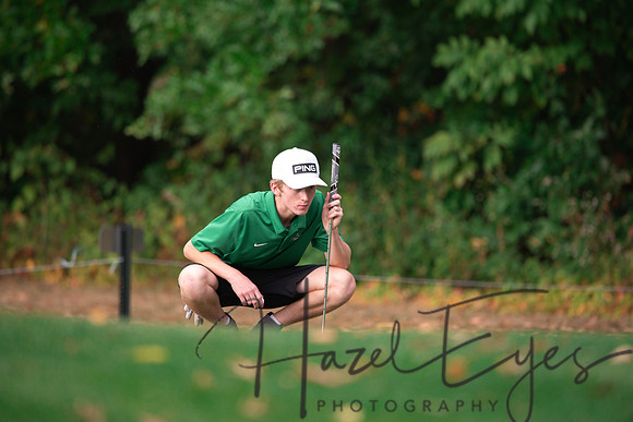 2024 GOLF Guys vs Firelands 09172024-30