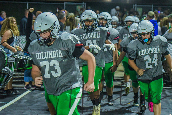 2022 CHS FB G0 Midnight Madness-43