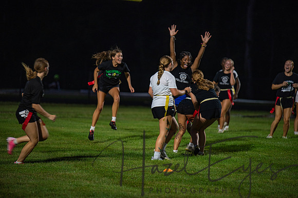2024 FOOTBALL 00 Midnight Madness-89