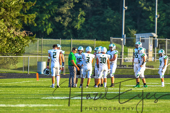 2022 CHS FB G3 vs Northwestern-54
