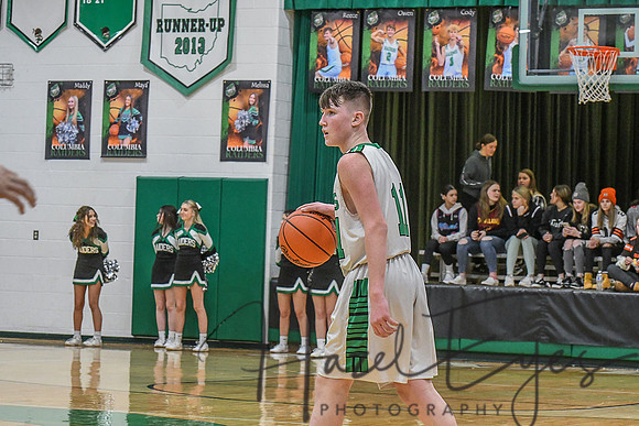 2021-2022 Basketball Boys JV vs Black River 01212022-46