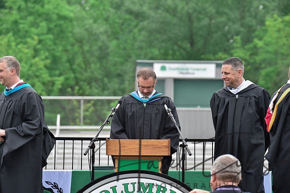 2024 Raiders Commencement-220