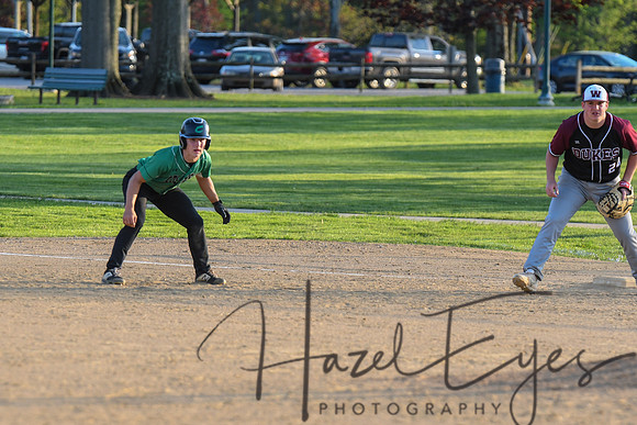 2022 BASEBALL Varsity vs Wellington 05122022-164