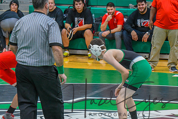 2021-2022-CHS Wrestling Dual 01132022-15