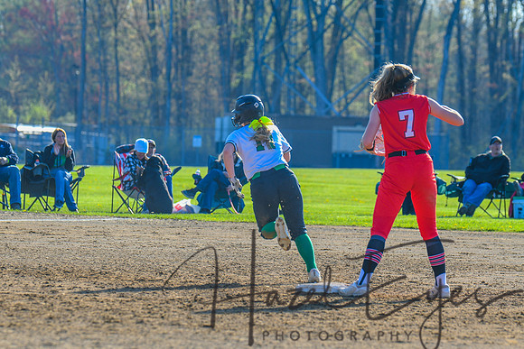 2022 Softball Varsity vs Firelands 04302022-119
