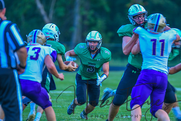 2022 CHS FB G2 vs Vermilion-60