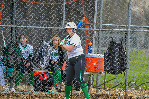 2022 Varsity SB vs Brookside 04222022-57