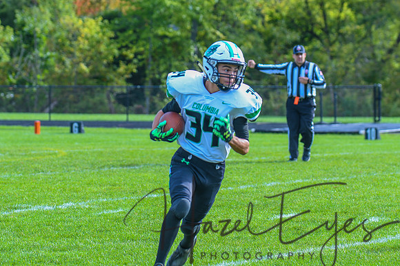 2022 JV FOOTBALL vs Clearview 09232022-25