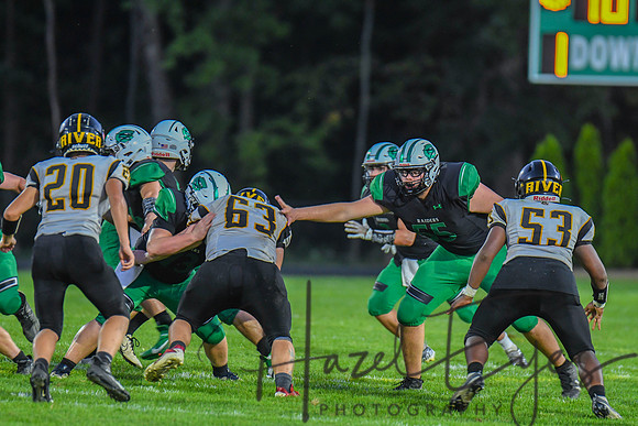 2022 CHS FB G4 vs Black River-264