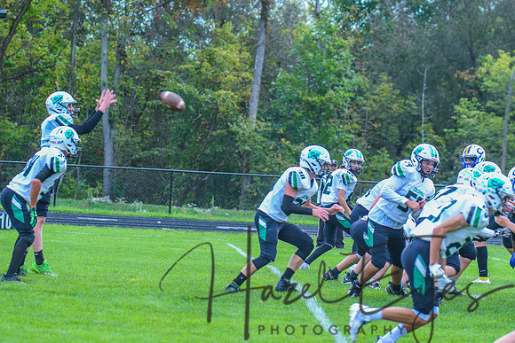 2022 JV FOOTBALL vs Clearview 09232022-147