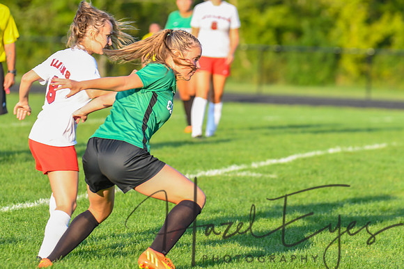 2022 Soccer vs Rittman 08222022-1