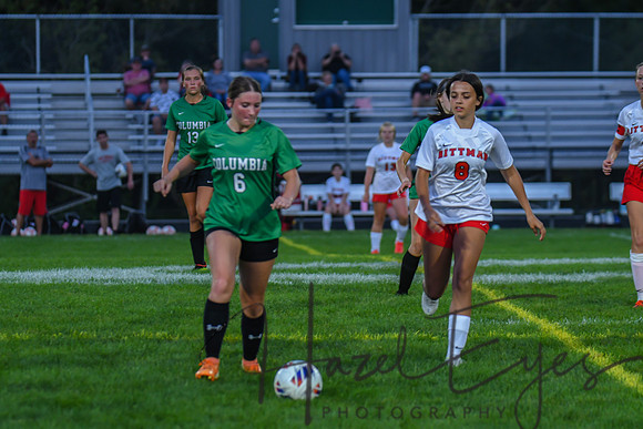 2022 Soccer vs Rittman 08222022-278