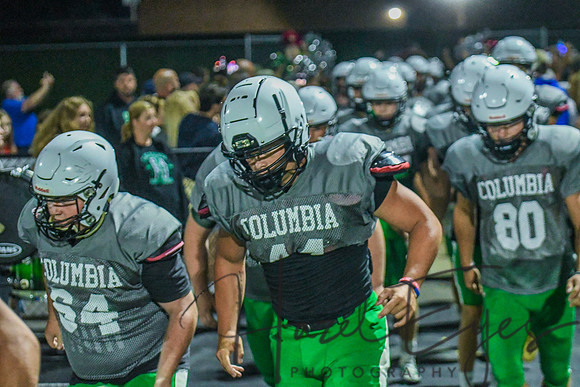 2022 CHS FB G0 Midnight Madness-38