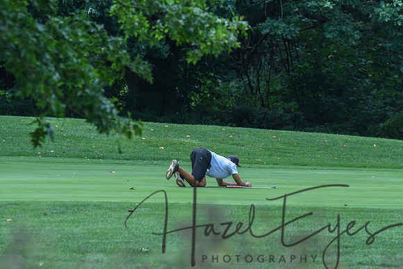 2022 GOLF Boys vs Keystone-1
