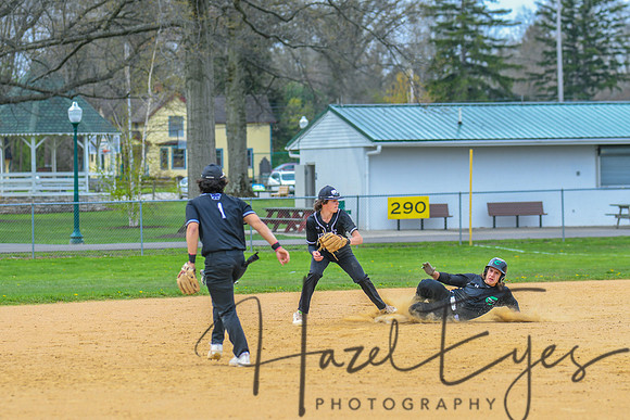 2022 Baseball Varsity vs Keystone 04302022-107