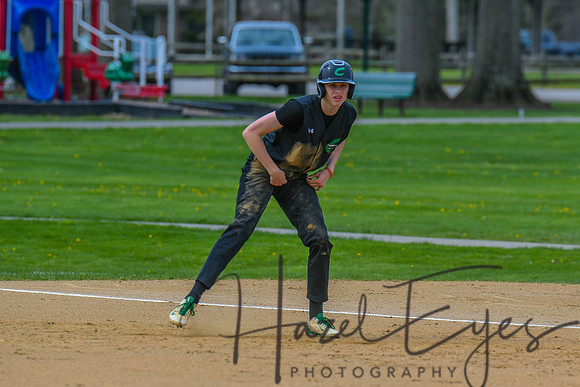 2022 Baseball Varsity vs Keystone 04302022-44