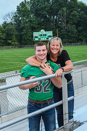 2019 Senior Mom_Son-15