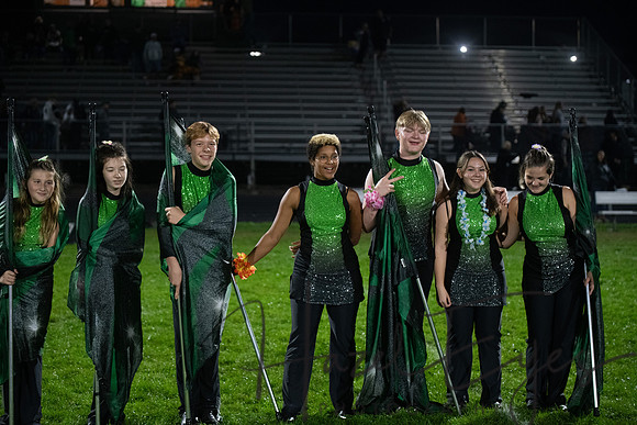 2024 BAND vs Wellington10042024-144