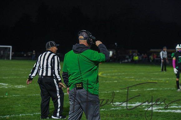 2024 FOOTBALL vs Black River10252024-55