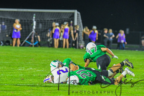 2022 CHS FB G2 vs Vermilion-284