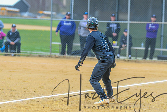 2022 Baseball Varsity vs Keystone 04302022-110