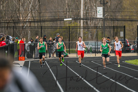2022 TRACK with Firelands and Oberlin-120