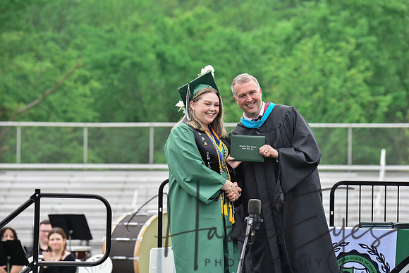 2024 Raiders Commencement-204