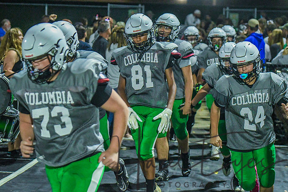 2022 CHS FB G0 Midnight Madness-44