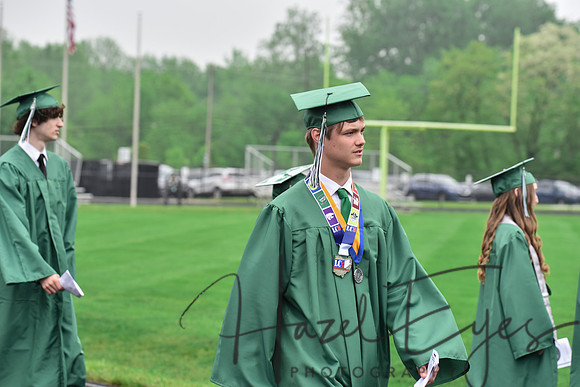 2024 Raiders Commencement-27