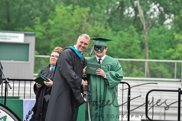 2024 Raiders Commencement-122