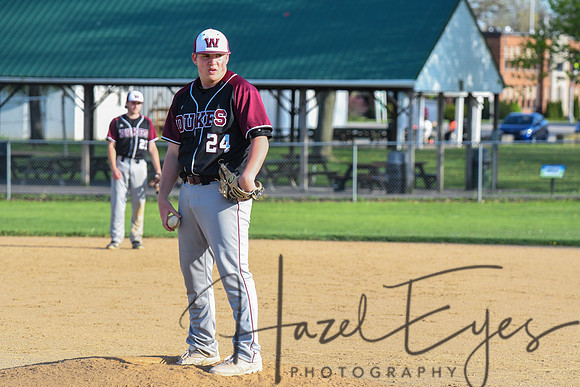2022 BASEBALL Varsity vs Wellington 05122022-113