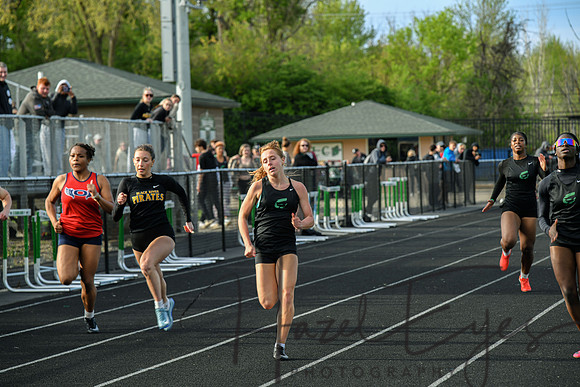 2025 Track Tri Meet Oberlin Blk River-70