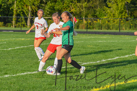 2022 Soccer vs Rittman 08222022-25