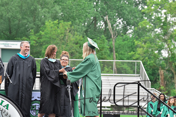 2024 Raiders Commencement-89