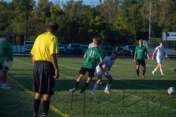 2024-2025 Soccer Guys vs Firelands 09182024-81