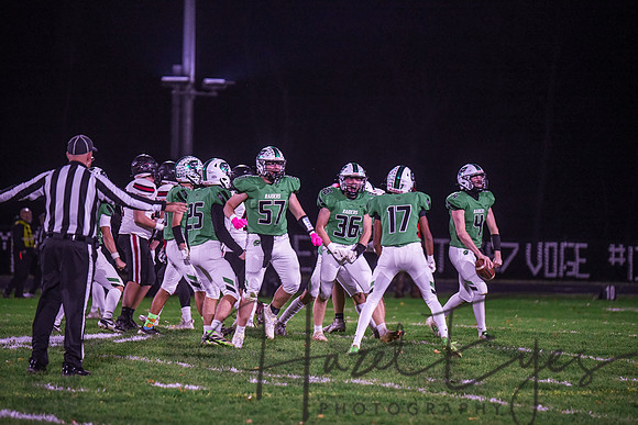 2024 FOOTBALL Playoff G1 vs Rittman 11012024-20