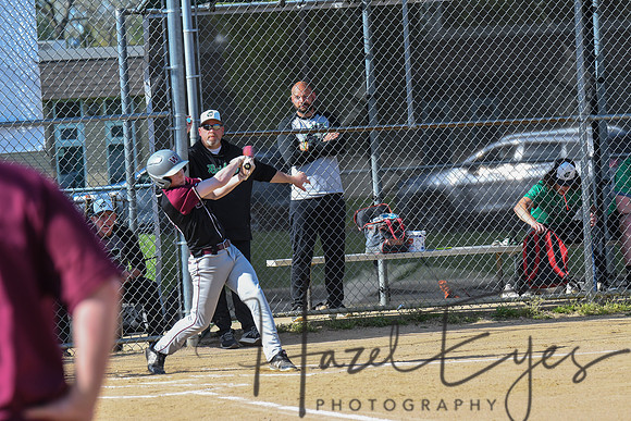 2022 BASEBALL Varsity vs Wellington 05122022-6