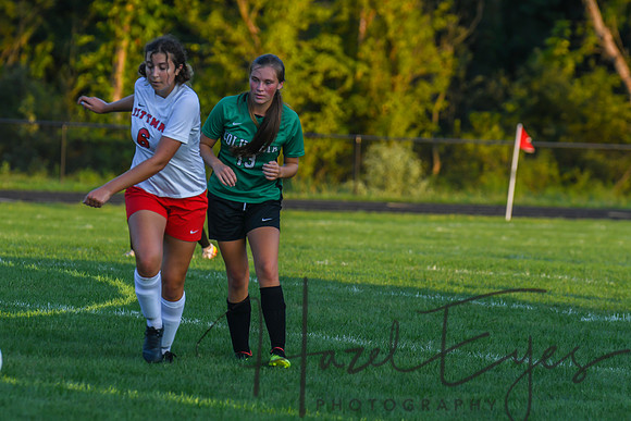 2022 Soccer vs Rittman 08222022-169