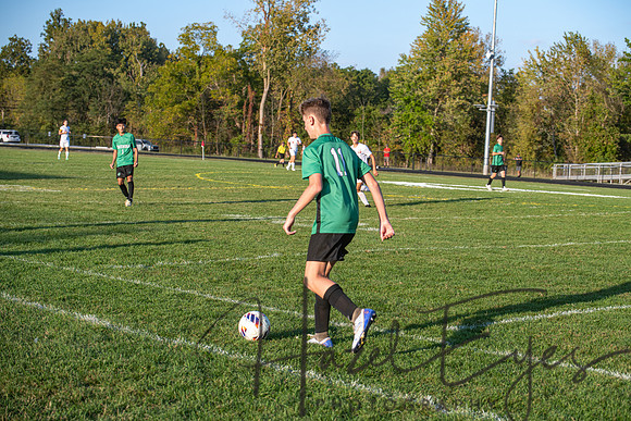 2024-2025 Soccer Guys vs Firelands 09182024-92