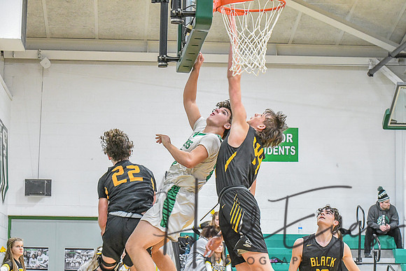 2021-2022 Basketball Boys JV vs Black River 01212022-55