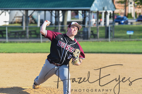 2022 BASEBALL Varsity vs Wellington 05122022-103