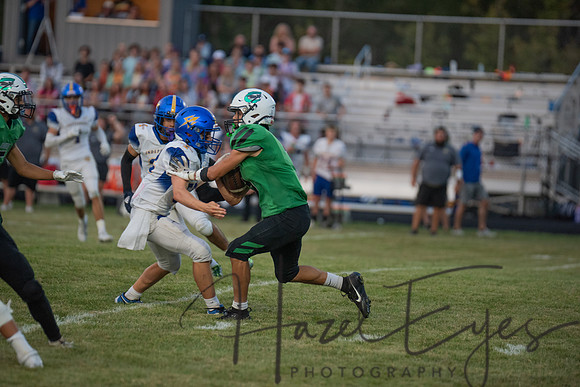 2024-2025 FB G1 vs Independence 08232024-259