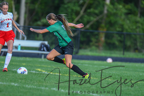 2022 Soccer vs Rittman 08222022-4