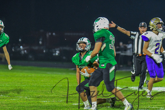 2022 CHS FB G2 vs Vermilion-256