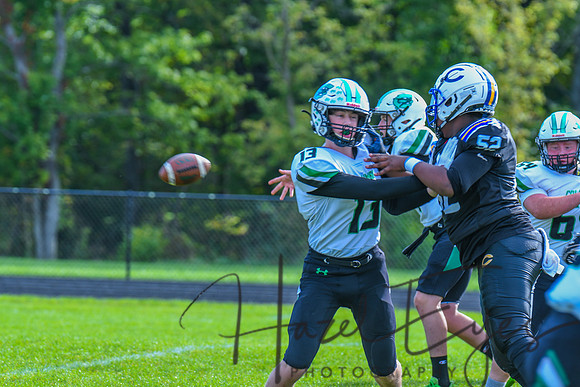 2022 JV FOOTBALL vs Clearview 09232022-21