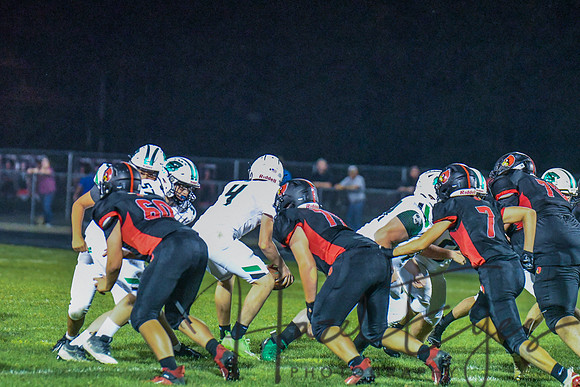 2022 CHS FB G5 vs Brookside-391
