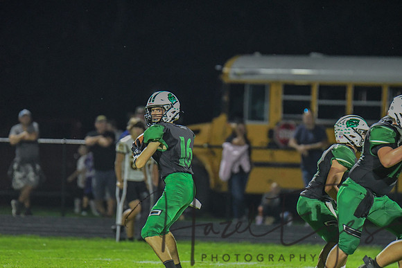 2022 CHS FB G4 vs Black River-328